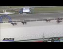 2025年7月31日門別競馬7R ＪＲＡ認定ウィナーズチャレンジ３ レース回顧