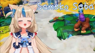 VTuberくしゃみまとめ Part310