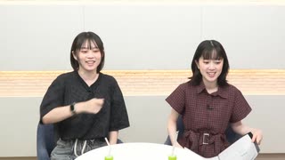 【アーカイブ】工藤晴香の「くどはるスタジオ」#74【前半】