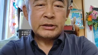 近未来【日本で起こる事】1000003290