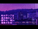 kawaiipython（日本語版）