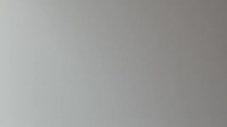 77569203908__1BB35046-9E58-4762-B09D-FD1BEDF2FF1F