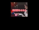 演劇部あるある