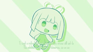 メロナナ