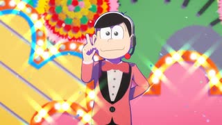 【MAD】ナンバーワンニートムツゴジュウジャー【OP差し替え】