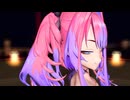 【MMD】VIV○/Masked bitcH【紳士向け】