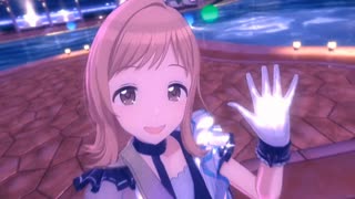 Summer Night Paradiseが全く気付かないうちにクウガ11話になる