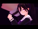 【東方MMD】はたて Beat Eater －1080P－