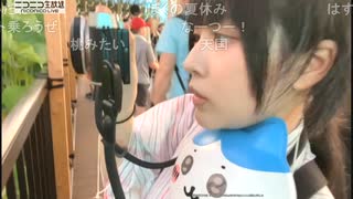 [しすたー]お祭りで 彼氏視点風　　20250728