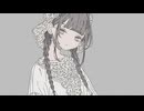 after optimism / 花隈千冬