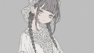 after optimism / 花隈千冬