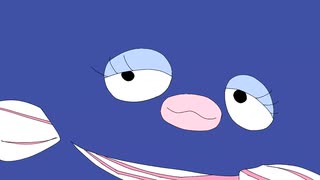Ultramarine / SiRius feat.音街ウナ