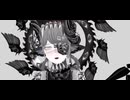 【Vtuber】出禁になりやすいファミレスといえば