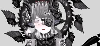 【Vtuber】出禁になりやすいファミレスといえば