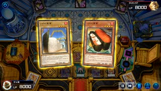 なんと たからばこは ミミグルだった！　8箱目【遊戯王マスターデュエル】