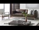 Twin Meadow Home