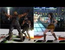 DOA4