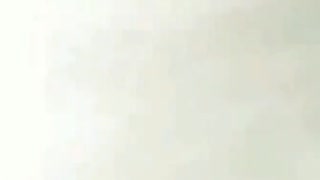 1000001927