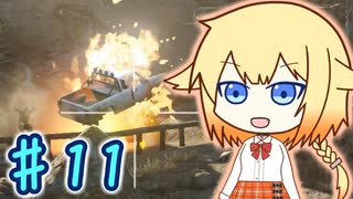 メダルオブONE#11【ボイスソフト自作立ち絵投稿祭】