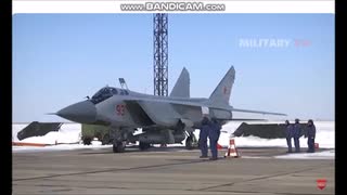 ウクライナ防空体制崩壊の危機