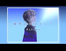 【Nakumo/ナクモ】境界のシルエット【NEUTRINO】