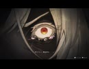 迫真ええケツ部・禁忌錬金術の裏技.mp20【ユミアのアトリエ】