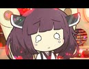 こいびとごっこしましょう？