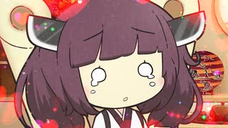 こいびとごっこしましょう？