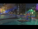 【VRChatワールド紹介】ODN Pool ［VRCLV 2․0］