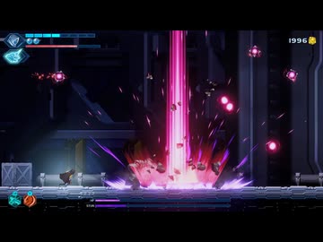 [ゆっくり実況]　しゃどらび　その15