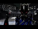 学園RPGの最高潮。センスバリバリ怪盗RPG[ペルソナ５ザ・ロイヤル]を実況プレイ187