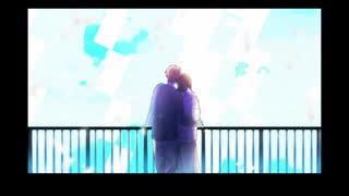 【歌ってみた】柴田淳「君へ」をうたってみた【NyaKo】