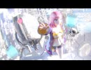 秩序.logicx feat.Mai