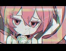 IMPOSTER - 重音テトSV