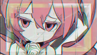 IMPOSTER - 重音テト