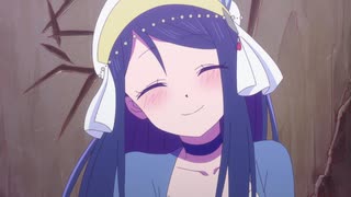 ブサメンガチファイター　episode.5　降臨ガチエンジェル