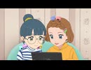 ぷにるんず ぷに３　第5話　ぷにぷに写真コンテストするん♪