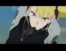 怪獣８号 第２期　第15話　最強の部隊