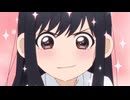 フードコートで、また明日。　＃４　『キャラメルリボン』『別方向だけど』『臭くはない』『一般的和田』