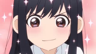 フードコートで、また明日。　＃４　『キャラメルリボン』『別方向だけど』『臭くはない』『一般的和田』