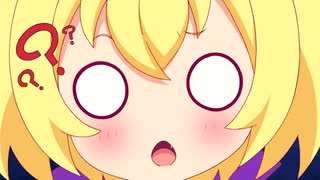 【ニコカラ】おとなになるのですっ！(offvocal)
