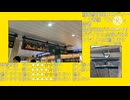 蘇我駅発車メロディー