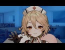 進捗どうですか？（進んでいる人向け）