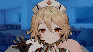 進捗どうですか？（進んでいる人向け）