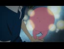 タコピーの原罪　第6話　2016年のきみたちへ