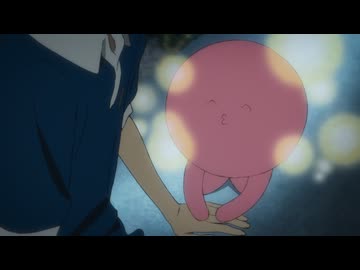 タコピーの原罪　第6話　2016年のきみたちへ