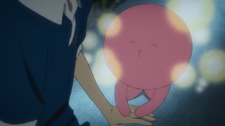 タコピーの原罪　第6話　2016年のきみたちへ
