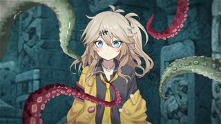 招かれざる神【ソフトウェアトーク劇場】