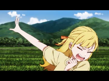 Turkey! 5投目「すれ違って、フックボール」