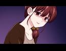 人妻の唇は缶チューハイの味がして【オンエア版】　5本目　妖しげなたぬき顔人妻の唇は…